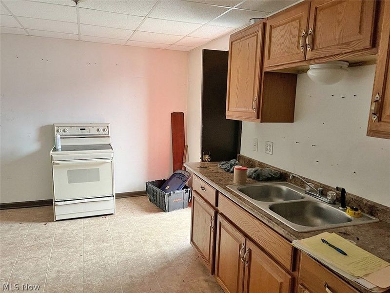 275 Front Street, Leetonia, OH 44431 Photo 7