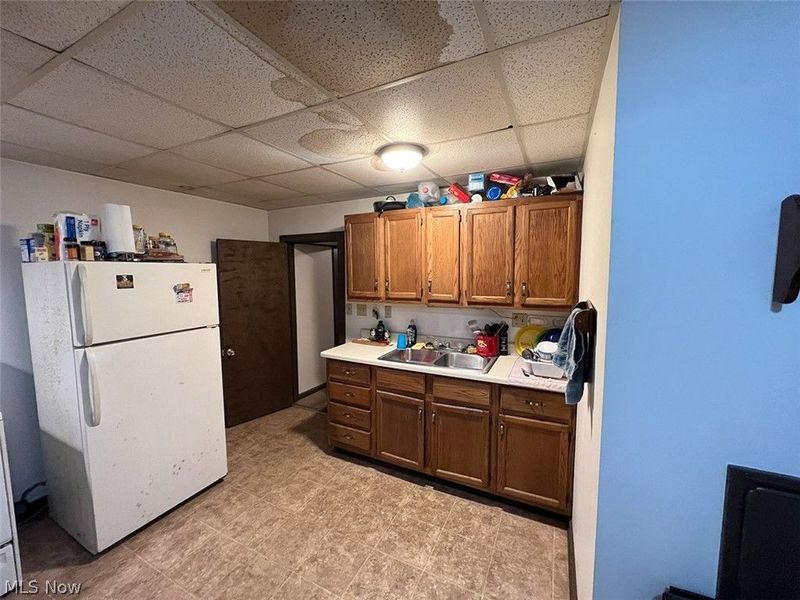 275 Front Street, Leetonia, OH 44431 Photo 8