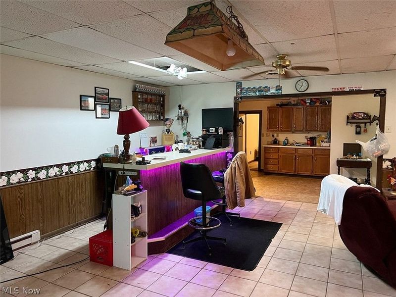 275 Front Street, Leetonia, OH 44431 Photo 9