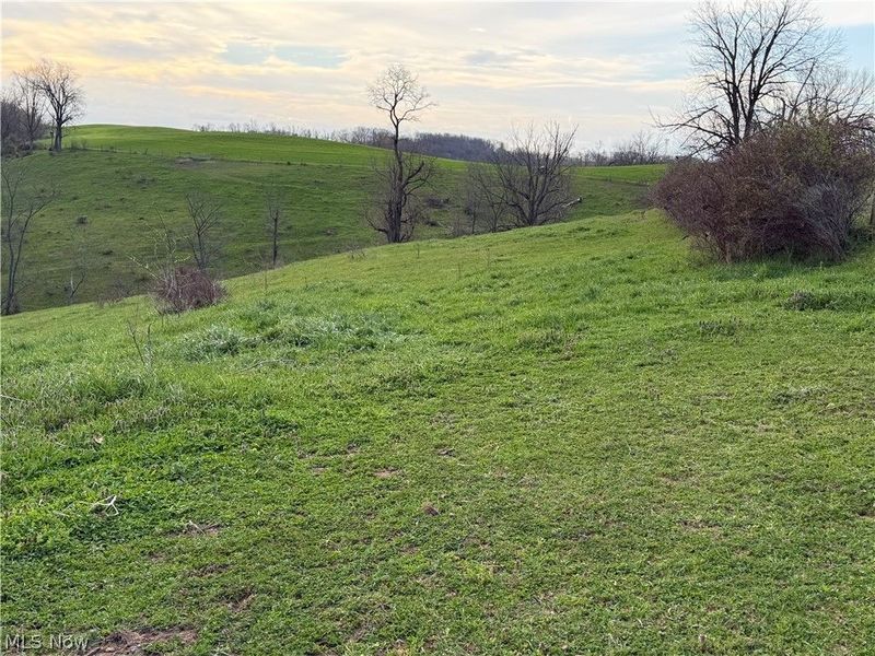 Indian Spring Road, Baltic, OH 43804 Photo 11