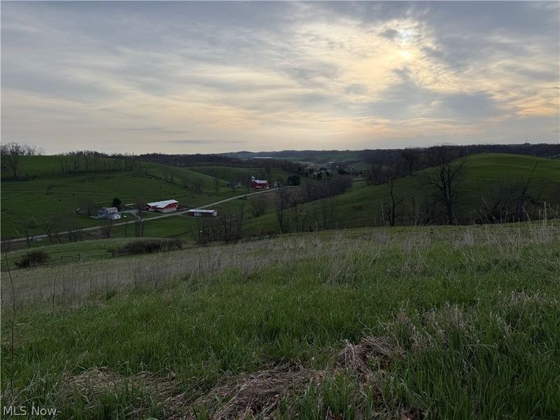 Indian Spring Road, Baltic, OH 43804 Photo 2