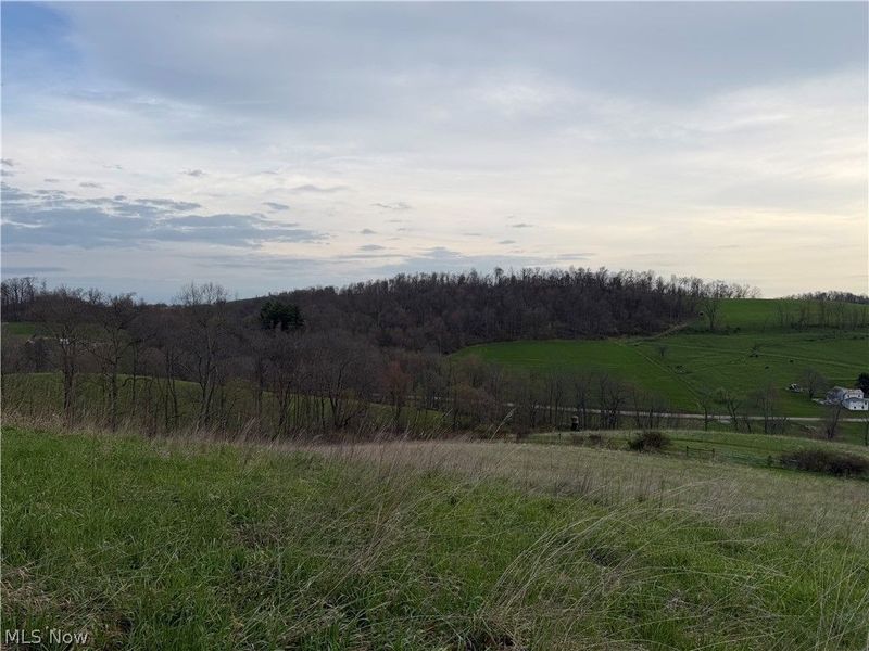 Indian Spring Road, Baltic, OH 43804 Photo 3