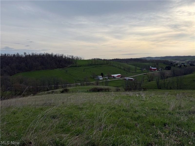 Indian Spring Road, Baltic, OH 43804 Photo 4