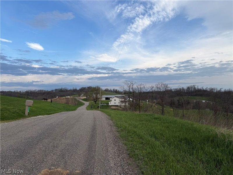 Indian Spring Road, Baltic, OH 43804 Photo 5