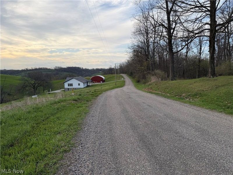 Indian Spring Road, Baltic, OH 43804 Photo 6