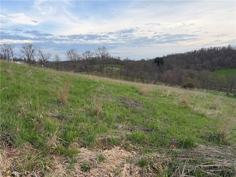 Indian Spring Road, Baltic, OH 43804 Photo 7