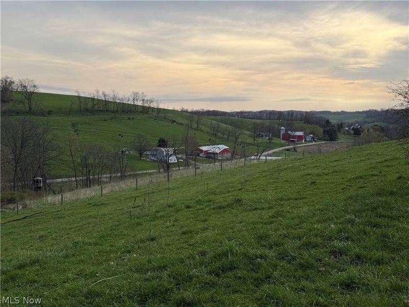 Indian Spring Road, Baltic, OH 43804 Photo 9