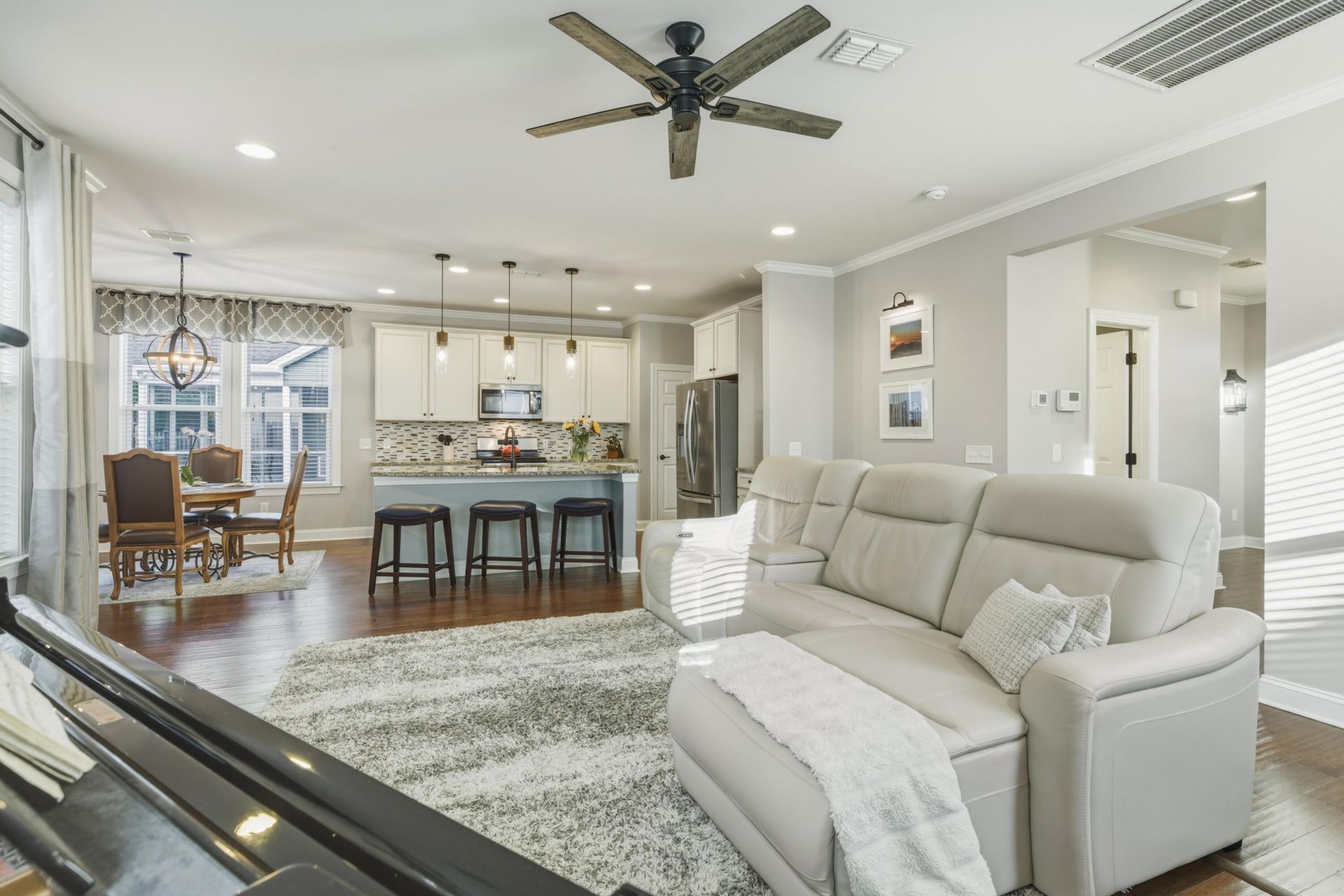 1611 Roustabout Way Photo 11