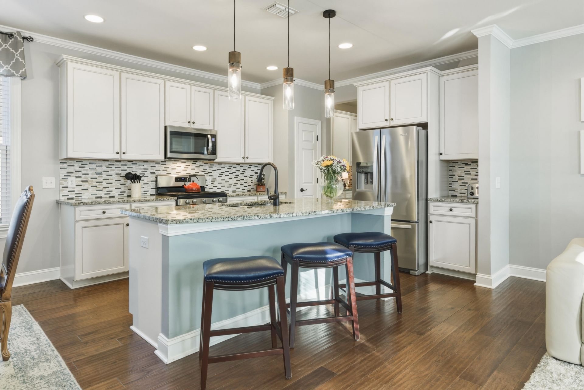 1611 Roustabout Way Photo 14