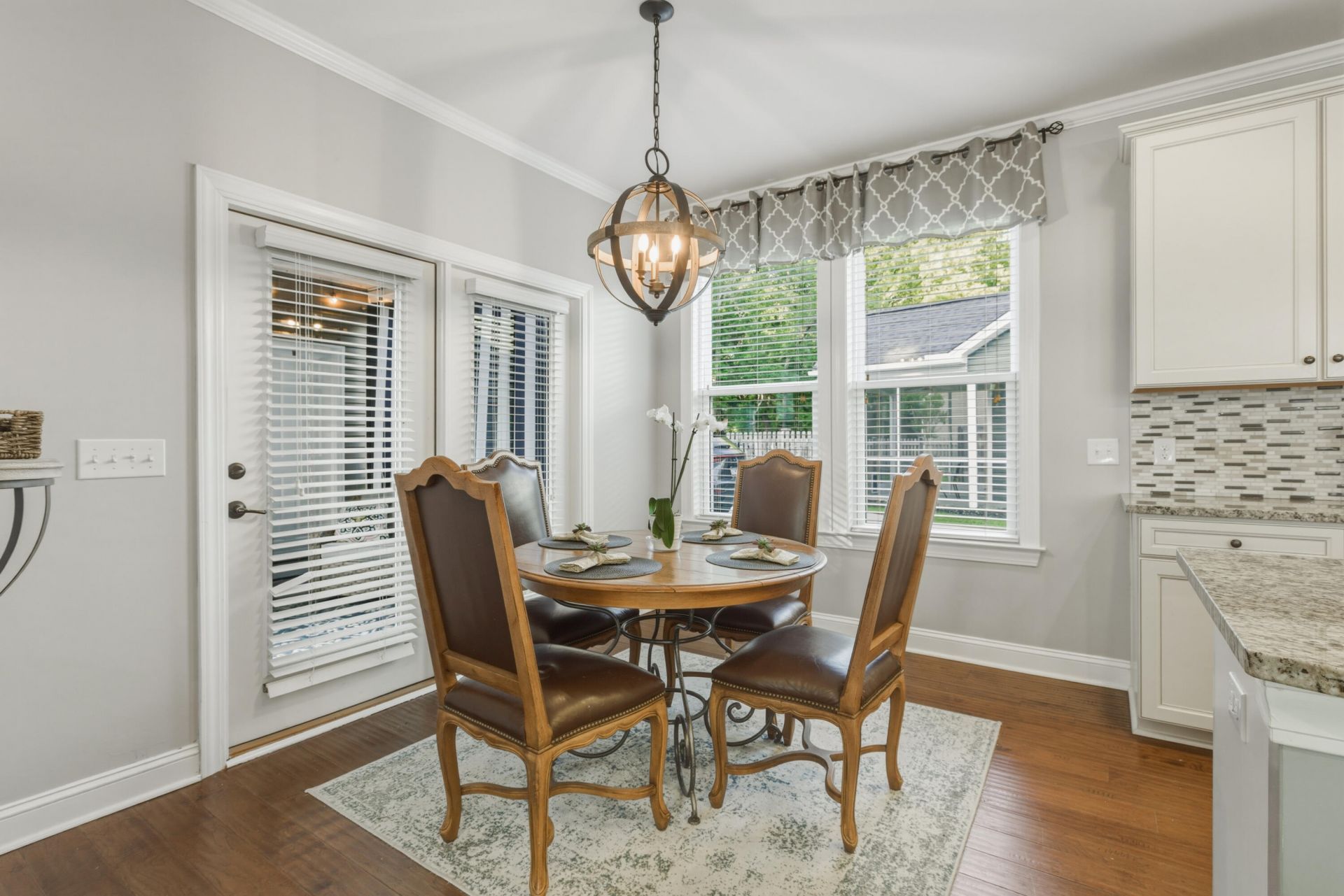 1611 Roustabout Way Photo 15