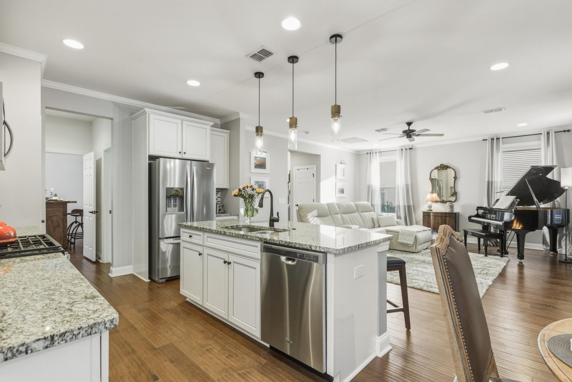 1611 Roustabout Way Photo 16