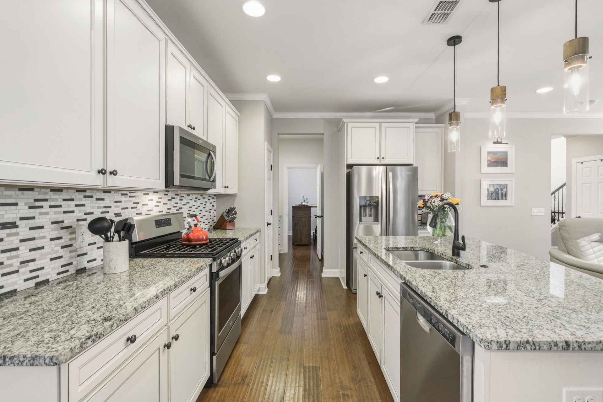 1611 Roustabout Way Photo 17