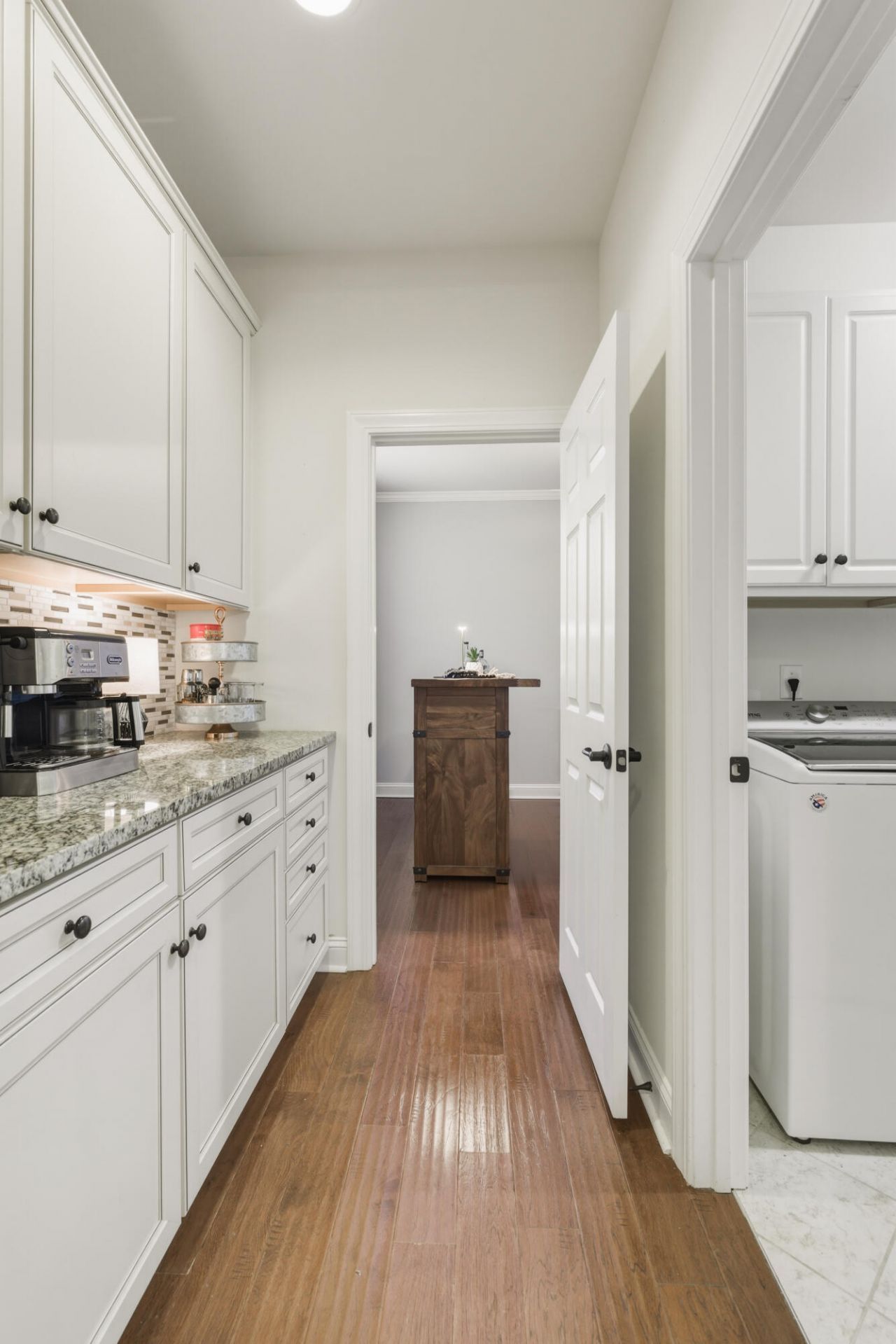 1611 Roustabout Way Photo 19