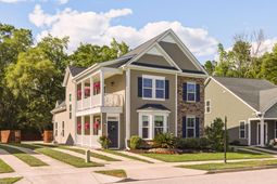 1611 Roustabout Way photo 4