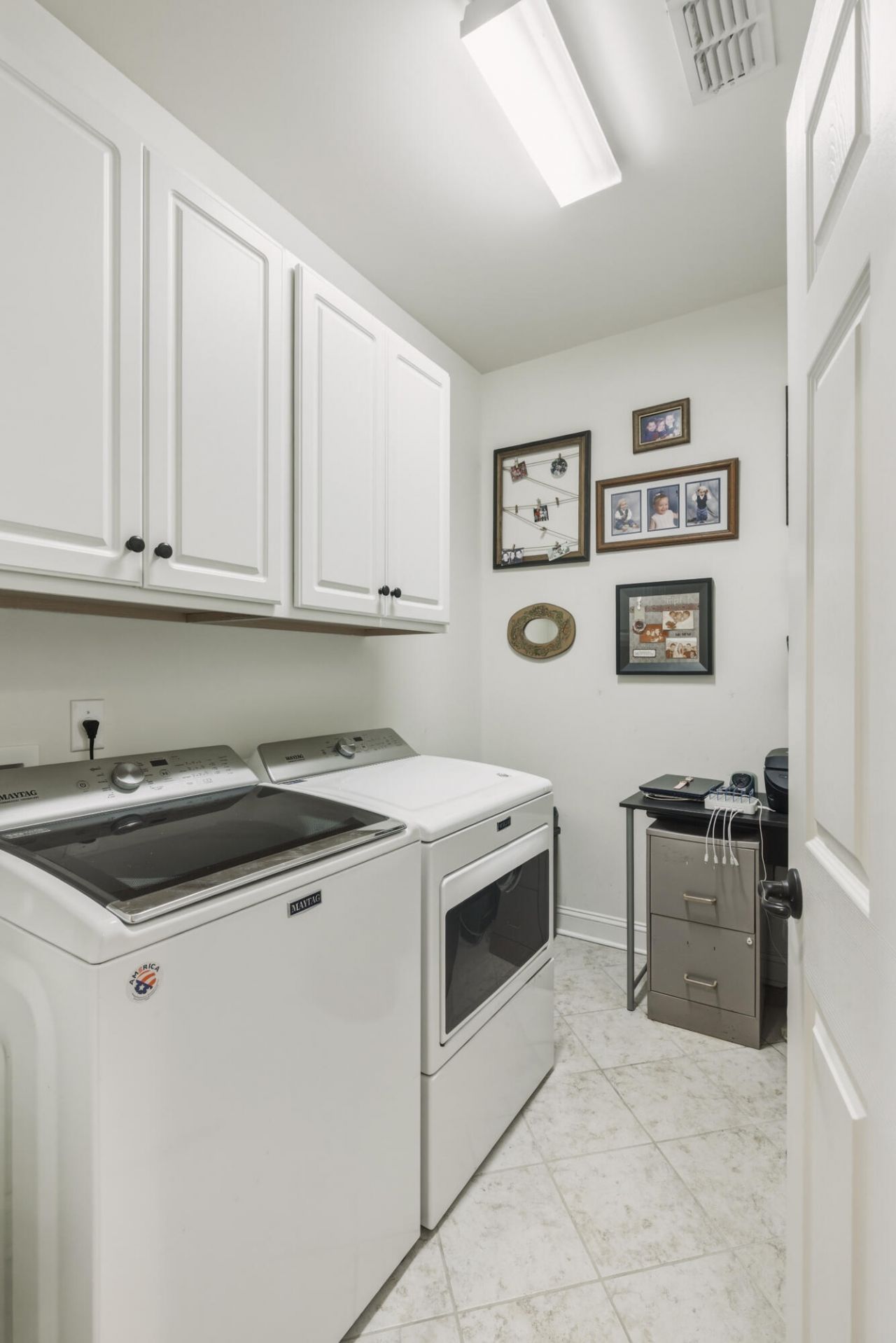 1611 Roustabout Way Photo 20