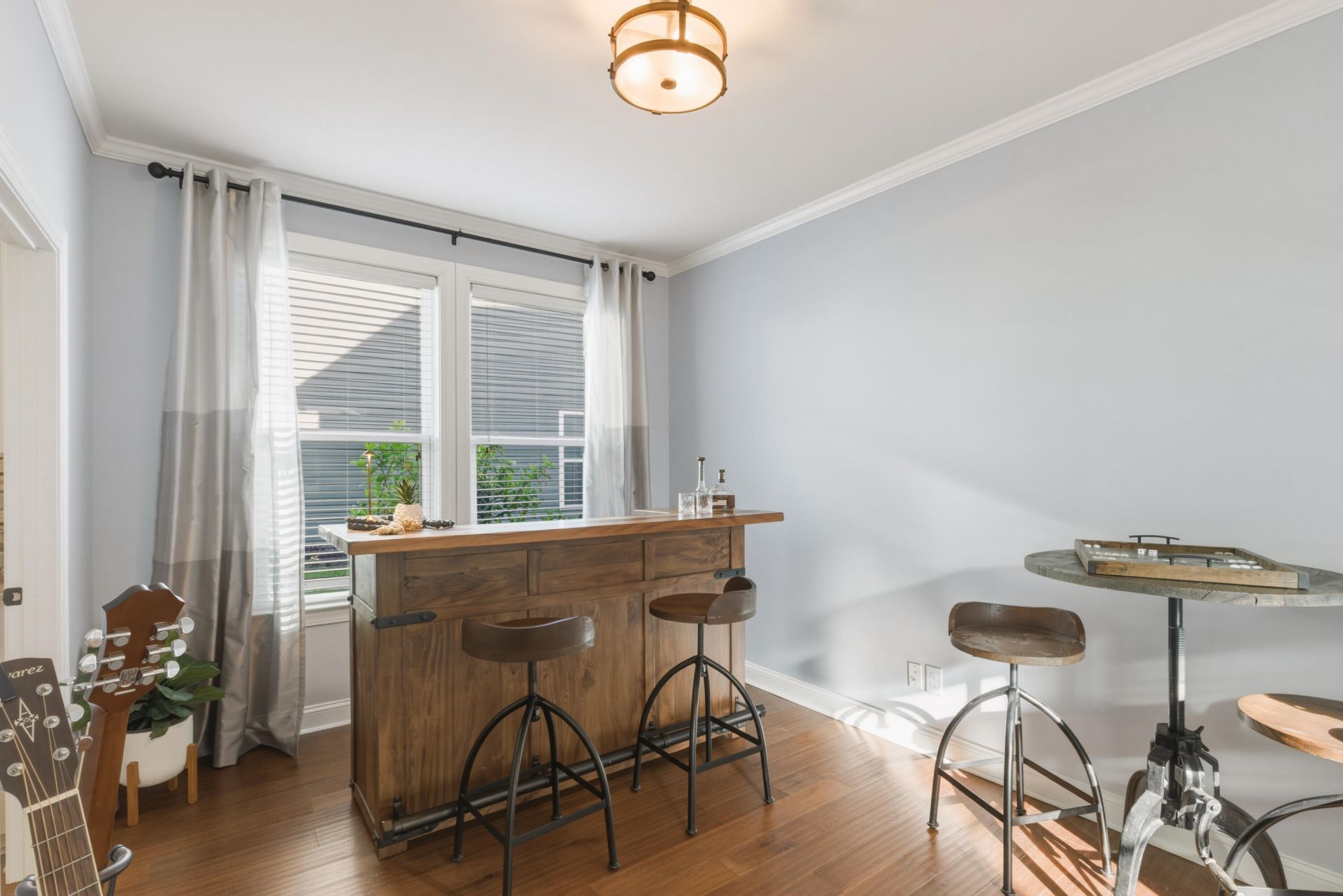 1611 Roustabout Way Photo 21