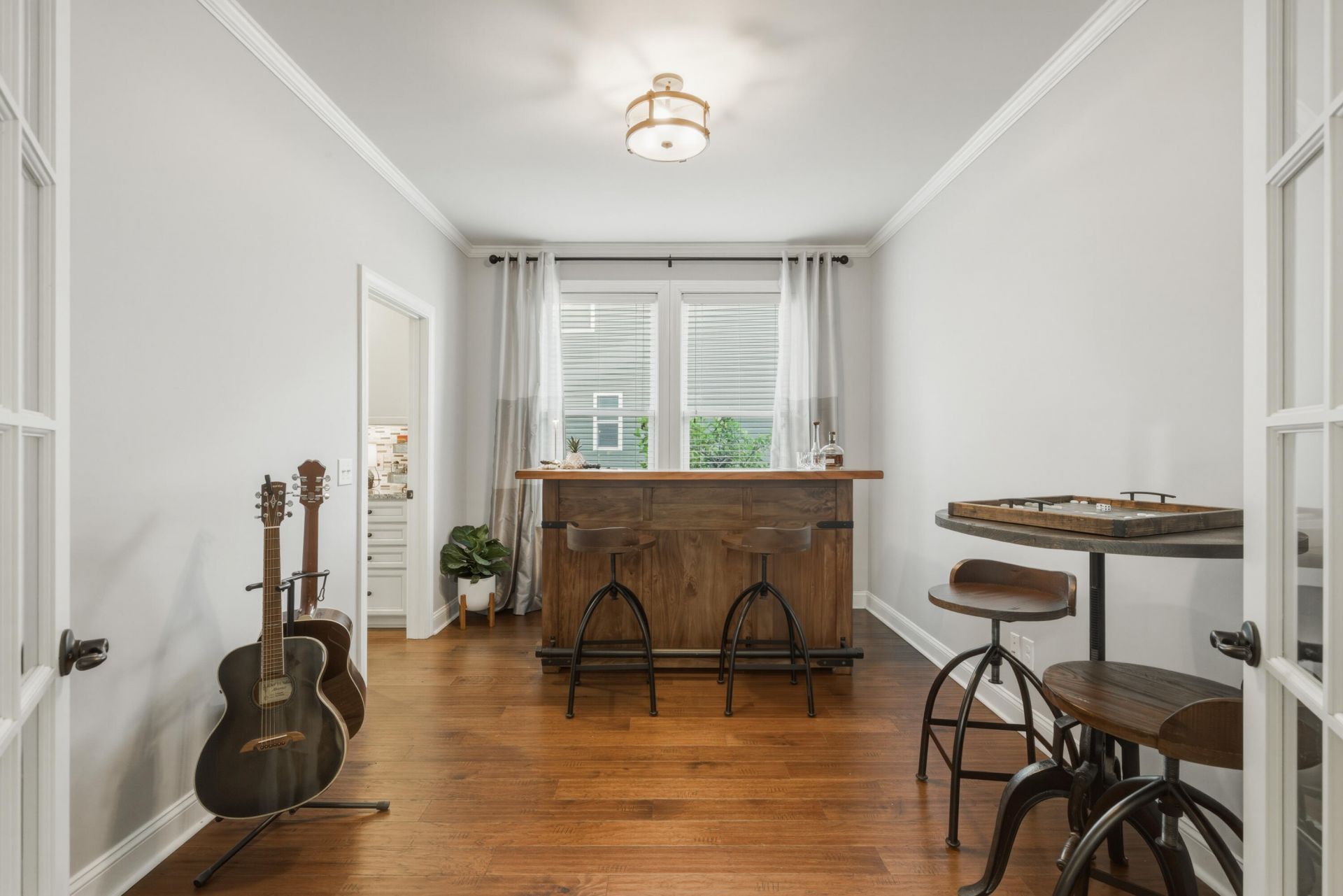 1611 Roustabout Way Photo 22