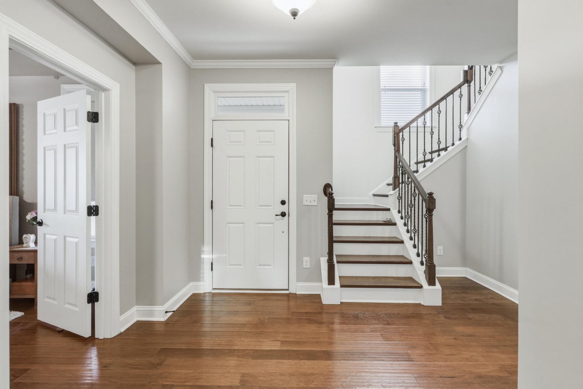 1611 Roustabout Way Photo 23