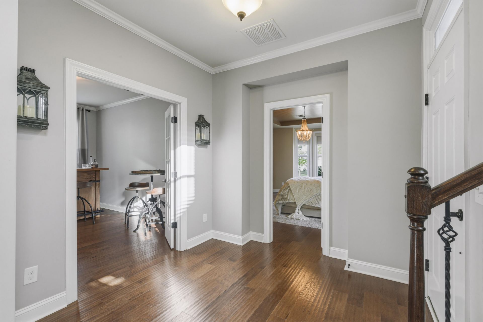 1611 Roustabout Way Photo 24