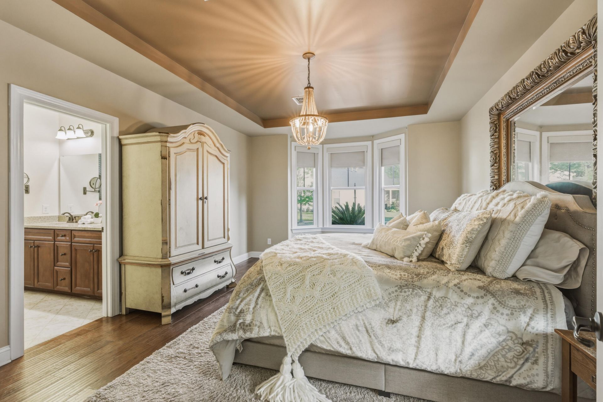 1611 Roustabout Way Photo 25