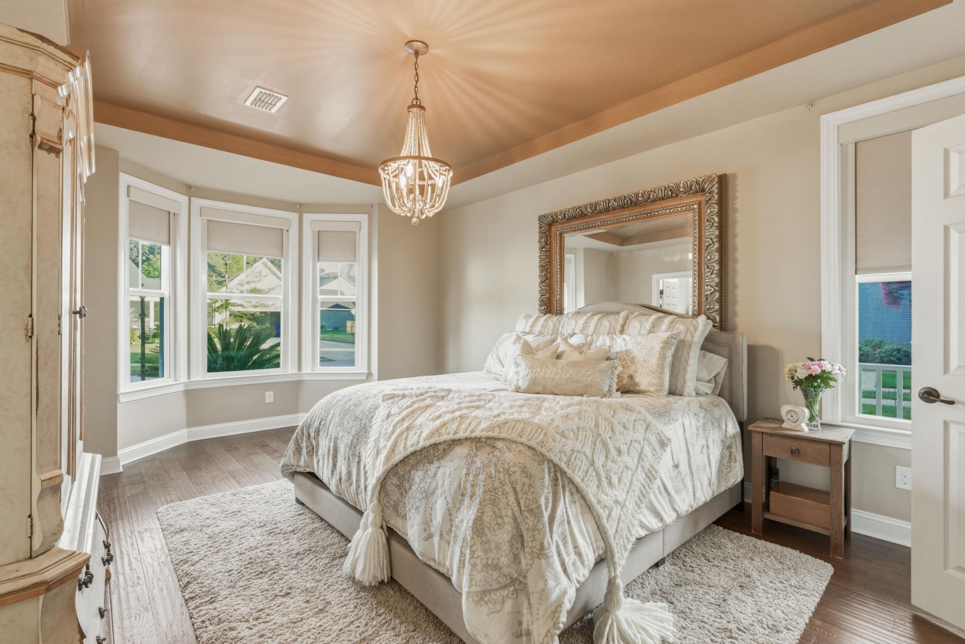 1611 Roustabout Way Photo 26