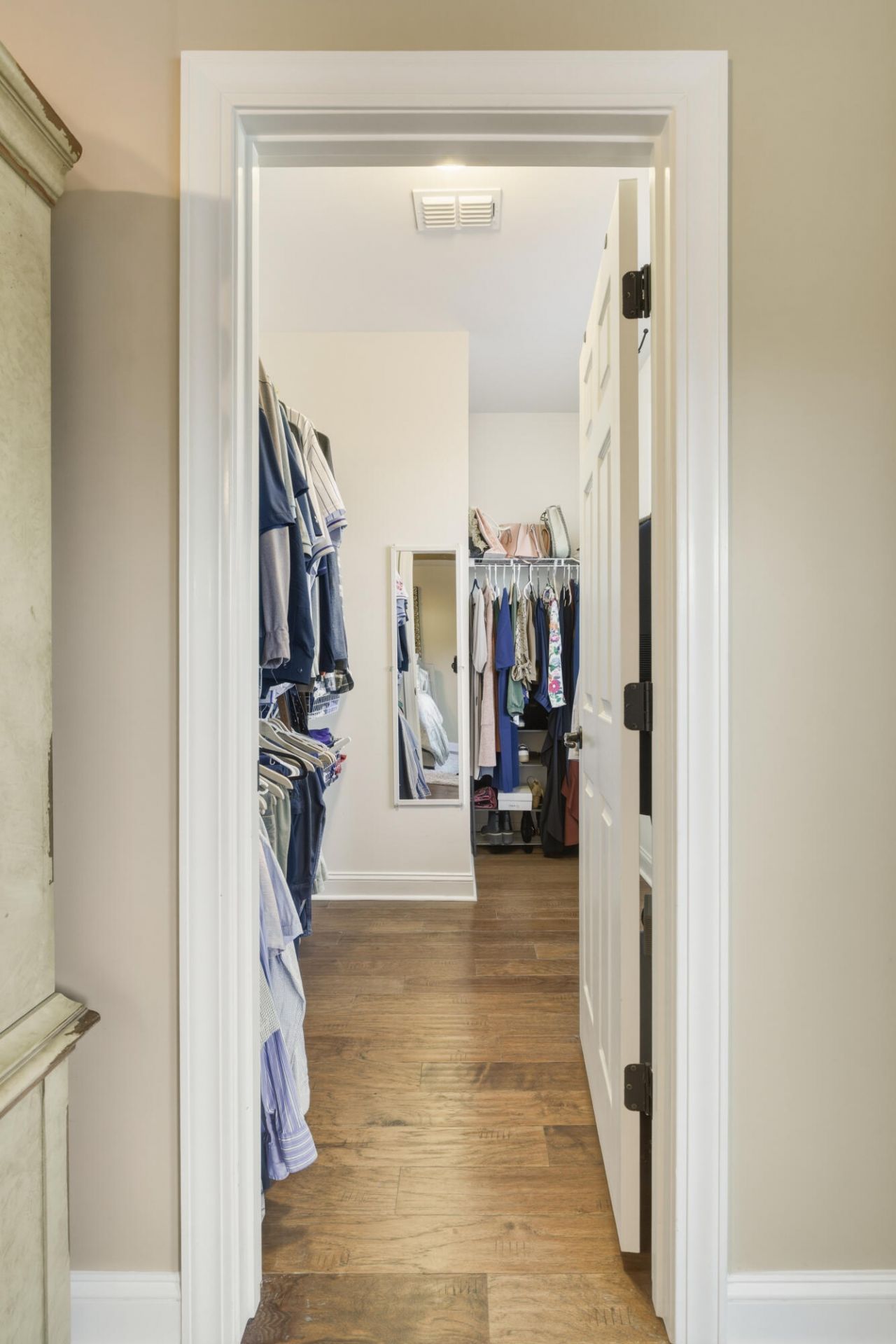 1611 Roustabout Way Photo 28