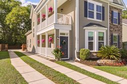 1611 Roustabout Way photo 4