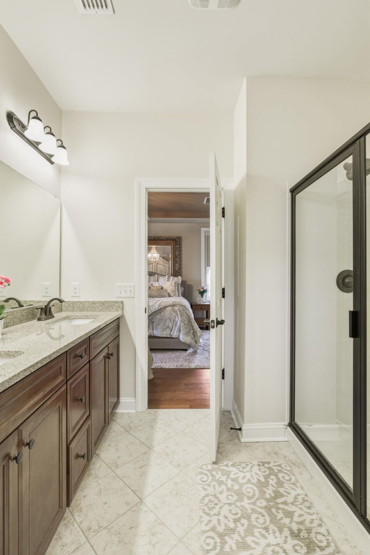 1611 Roustabout Way Photo 30