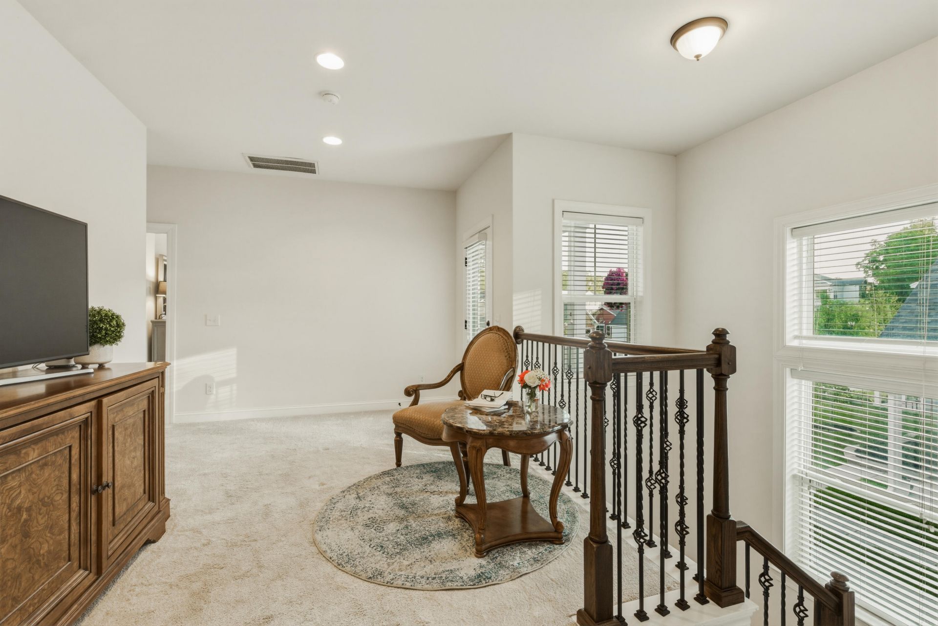 1611 Roustabout Way Photo 32