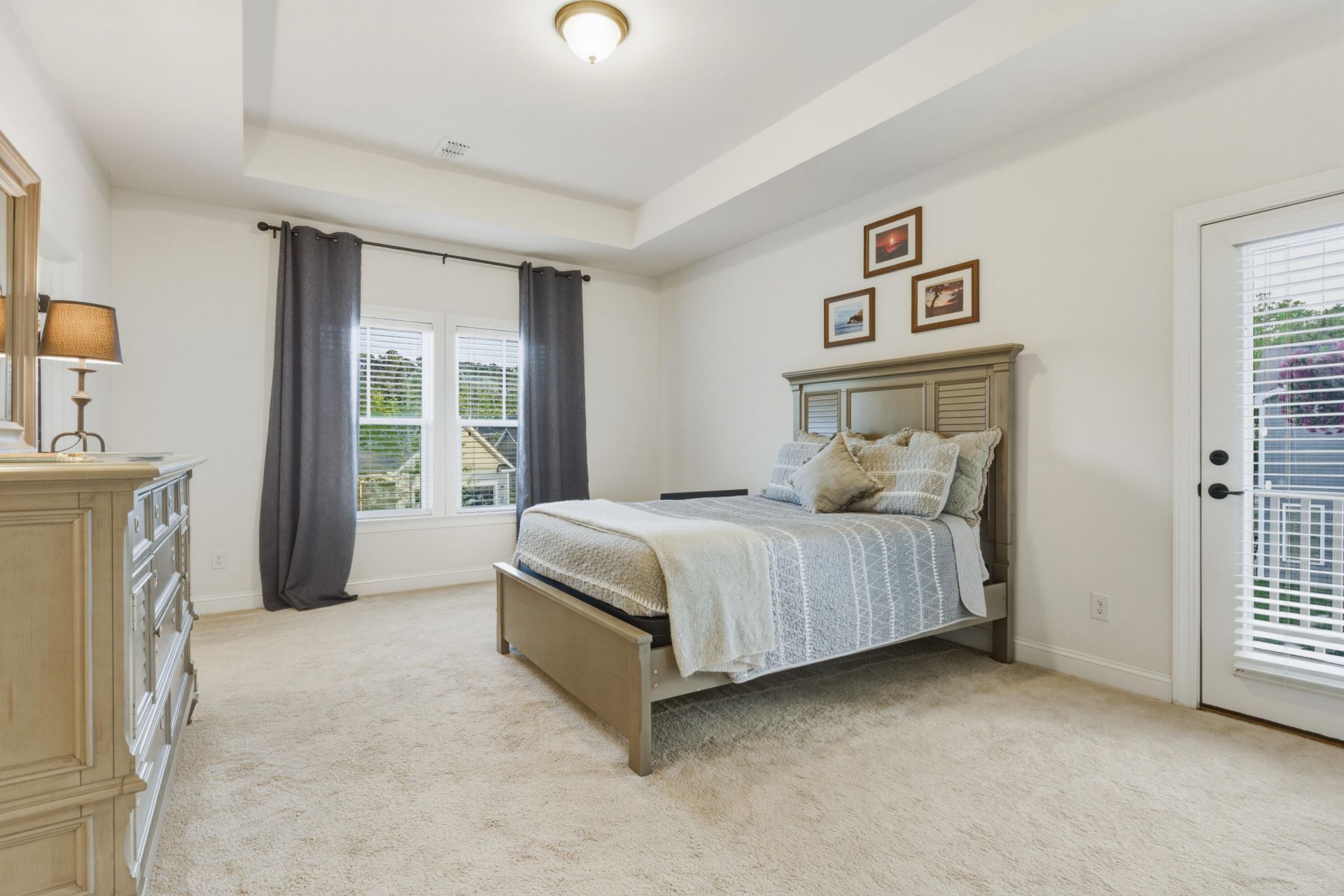 1611 Roustabout Way Photo 33