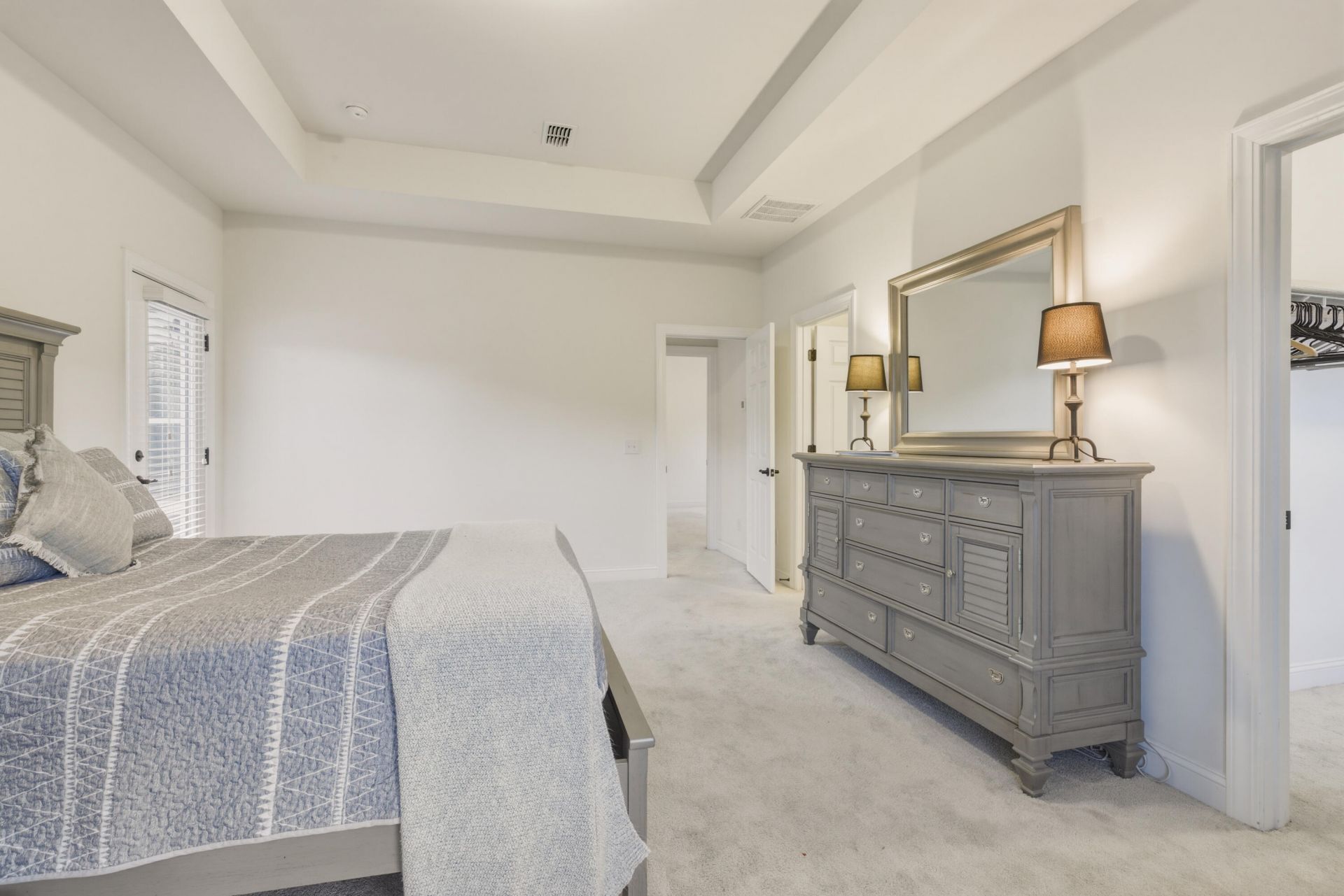 1611 Roustabout Way Photo 34