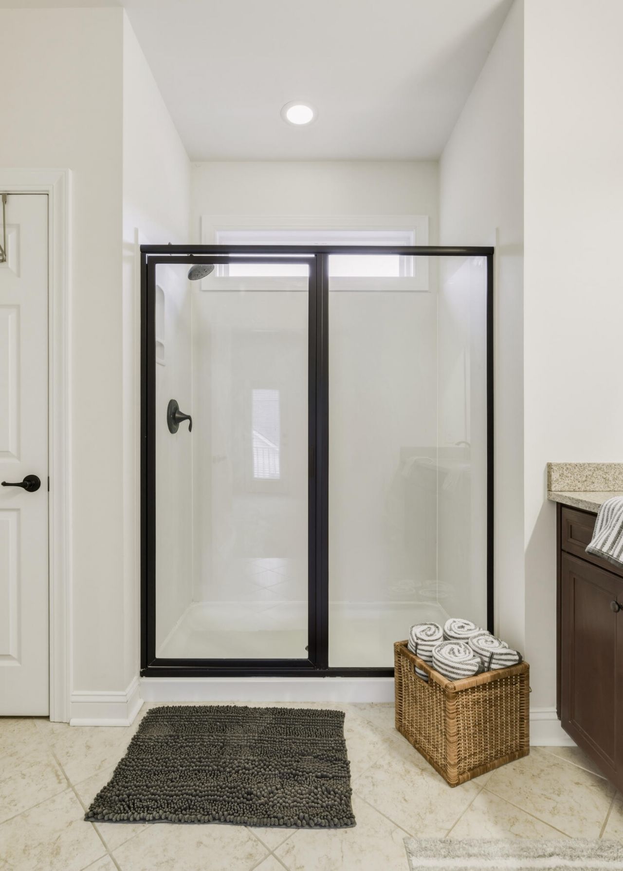 1611 Roustabout Way Photo 36