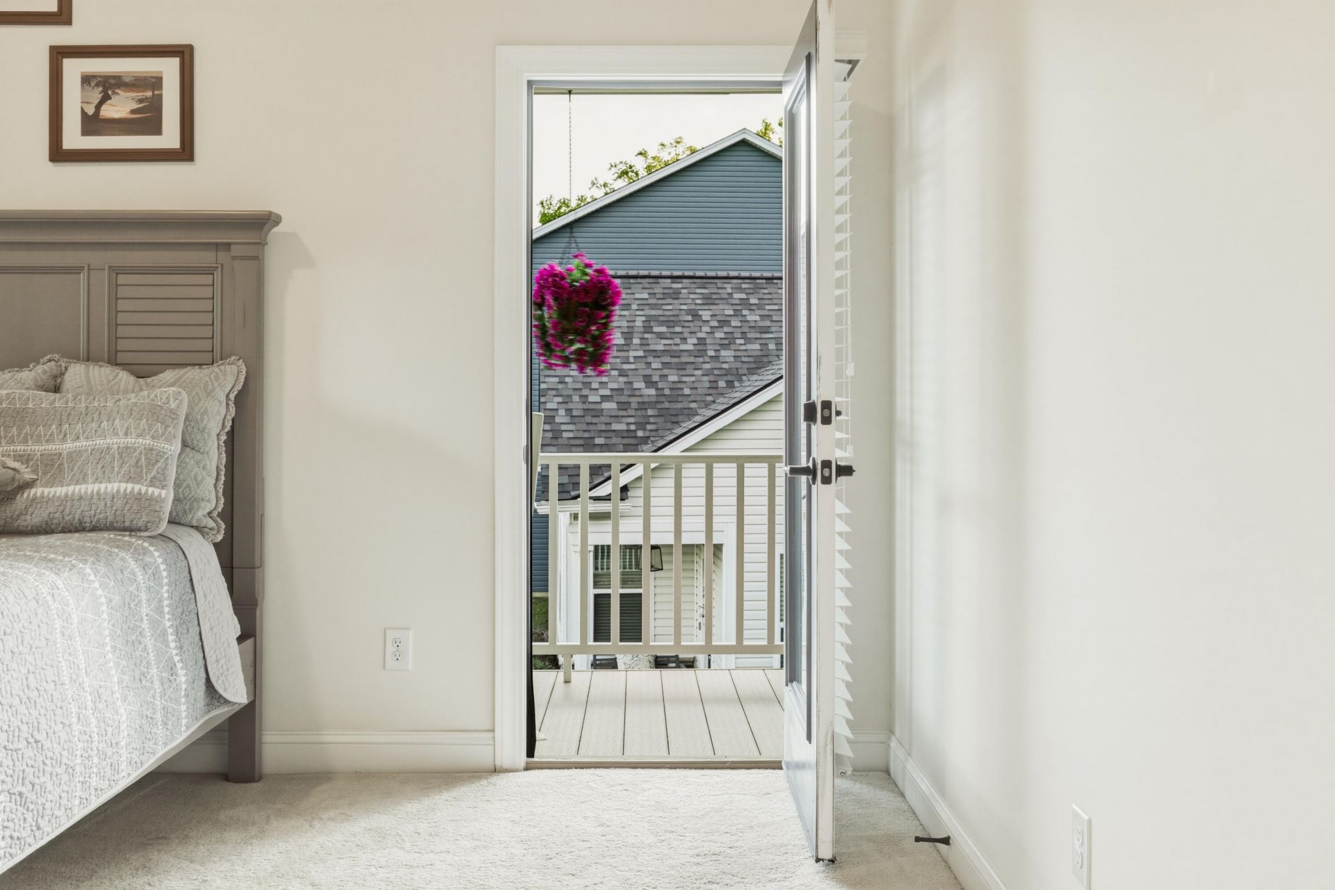 1611 Roustabout Way Photo 37