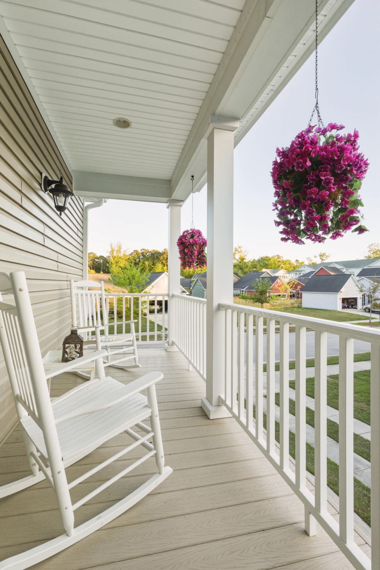 1611 Roustabout Way Photo 38