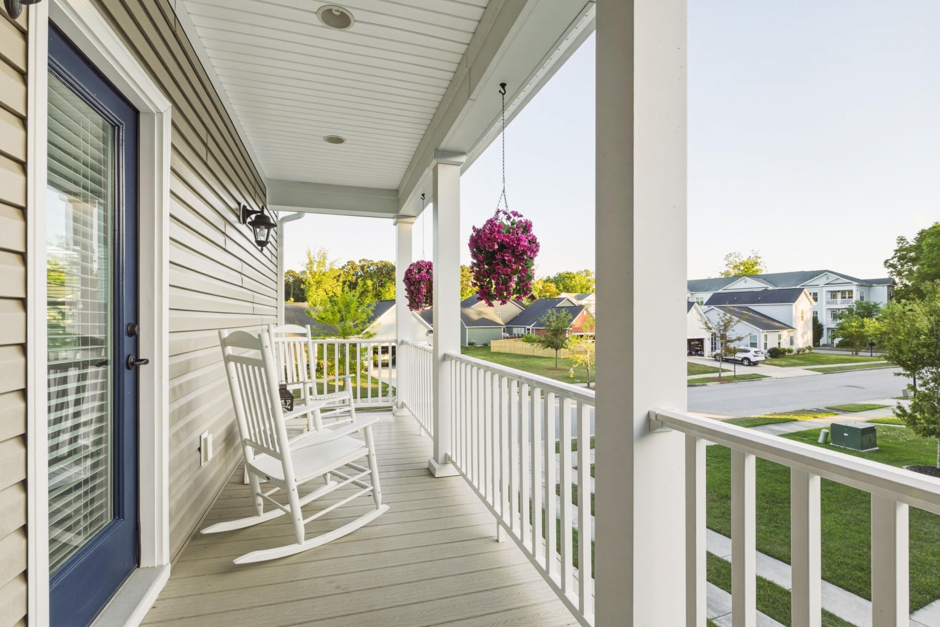 1611 Roustabout Way Photo 39