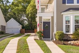 1611 Roustabout Way photo 4