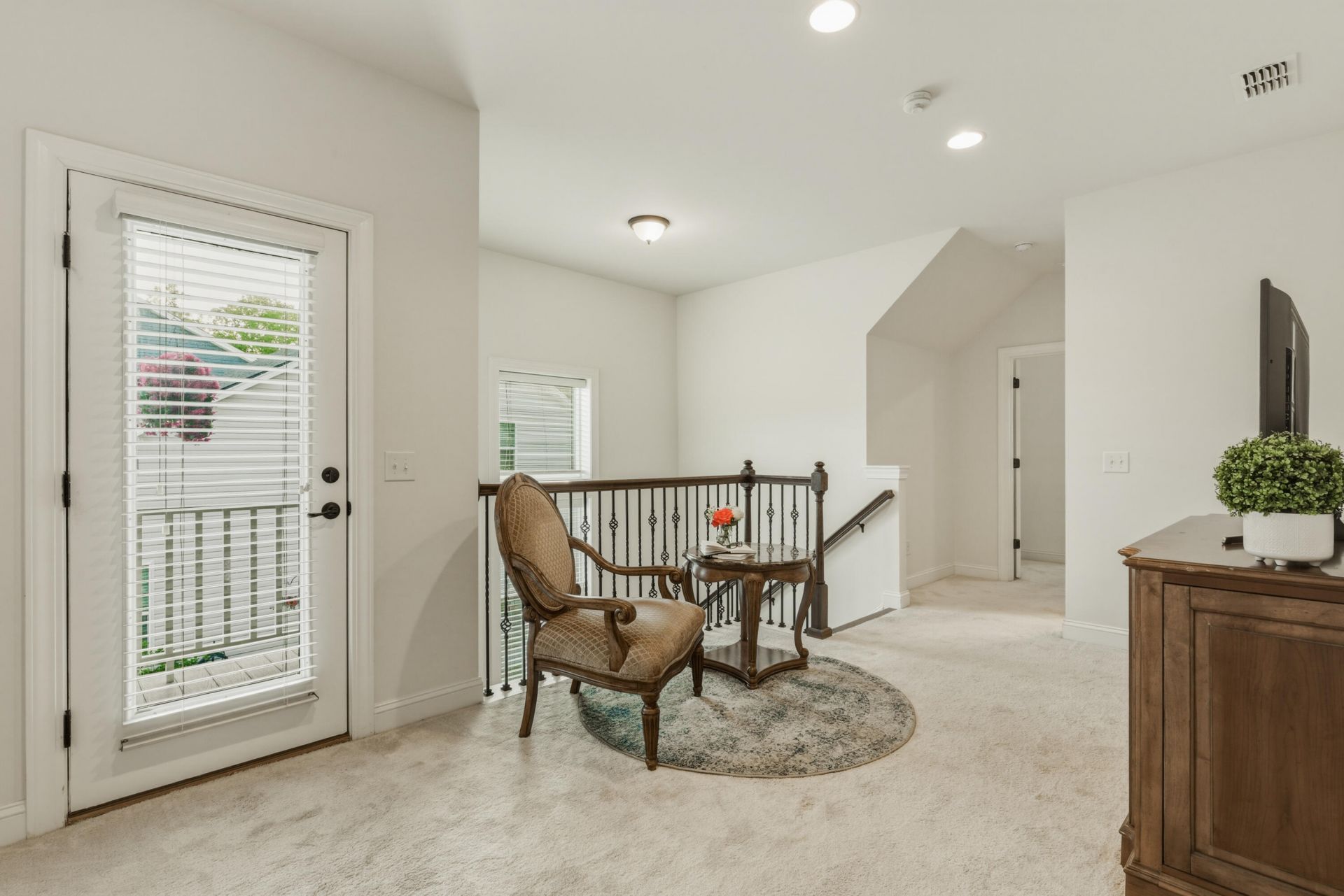 1611 Roustabout Way Photo 40