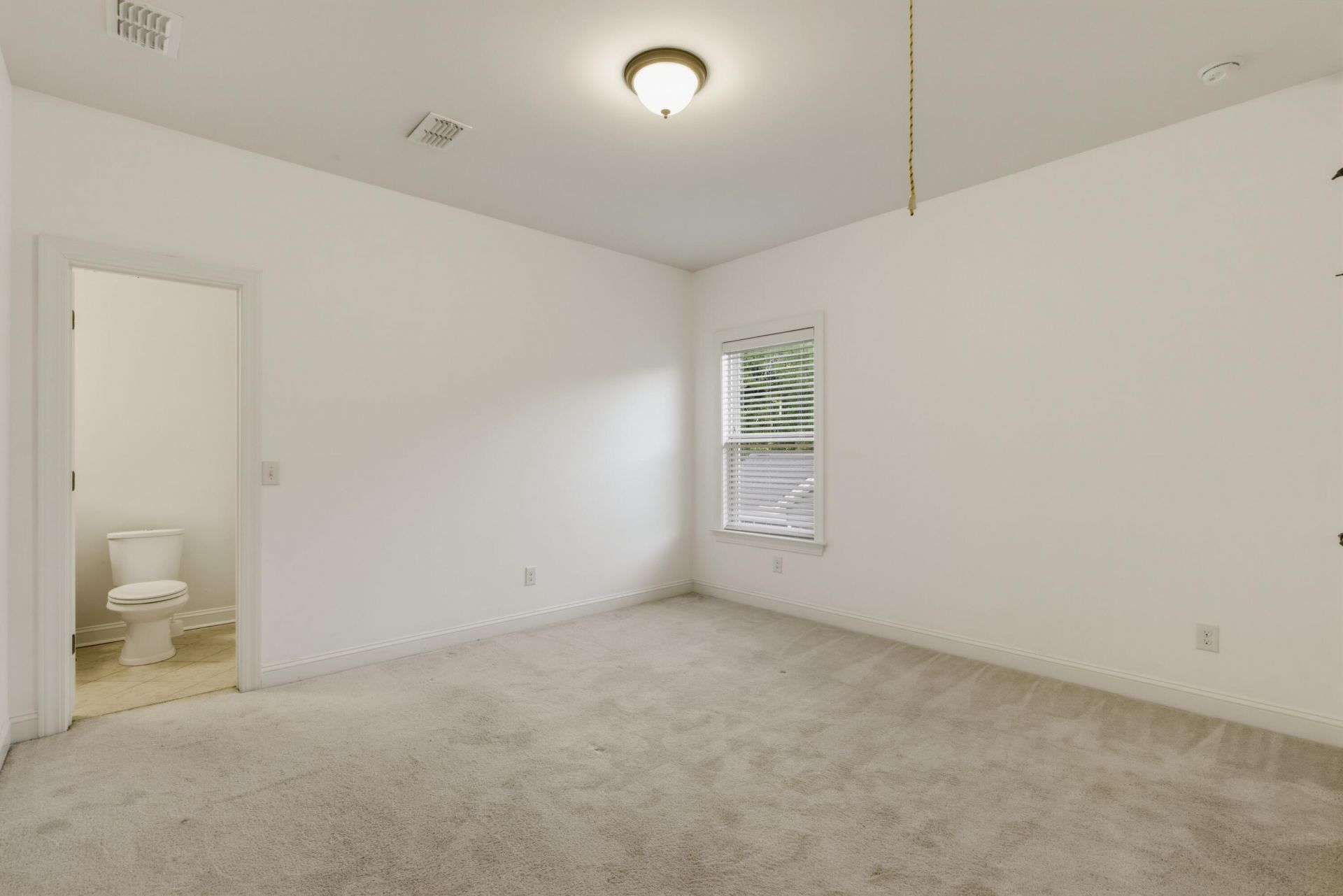 1611 Roustabout Way Photo 41