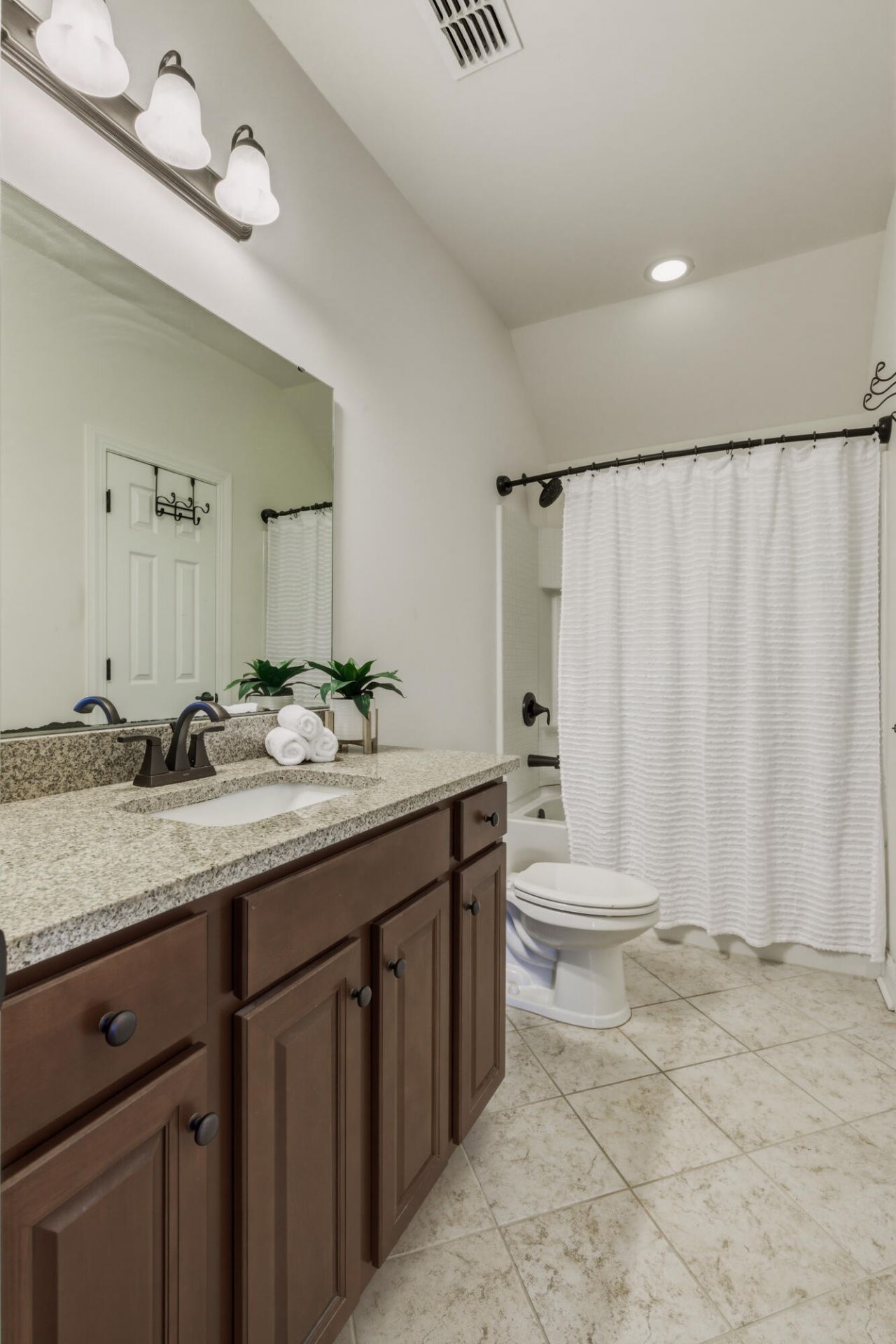 1611 Roustabout Way Photo 42