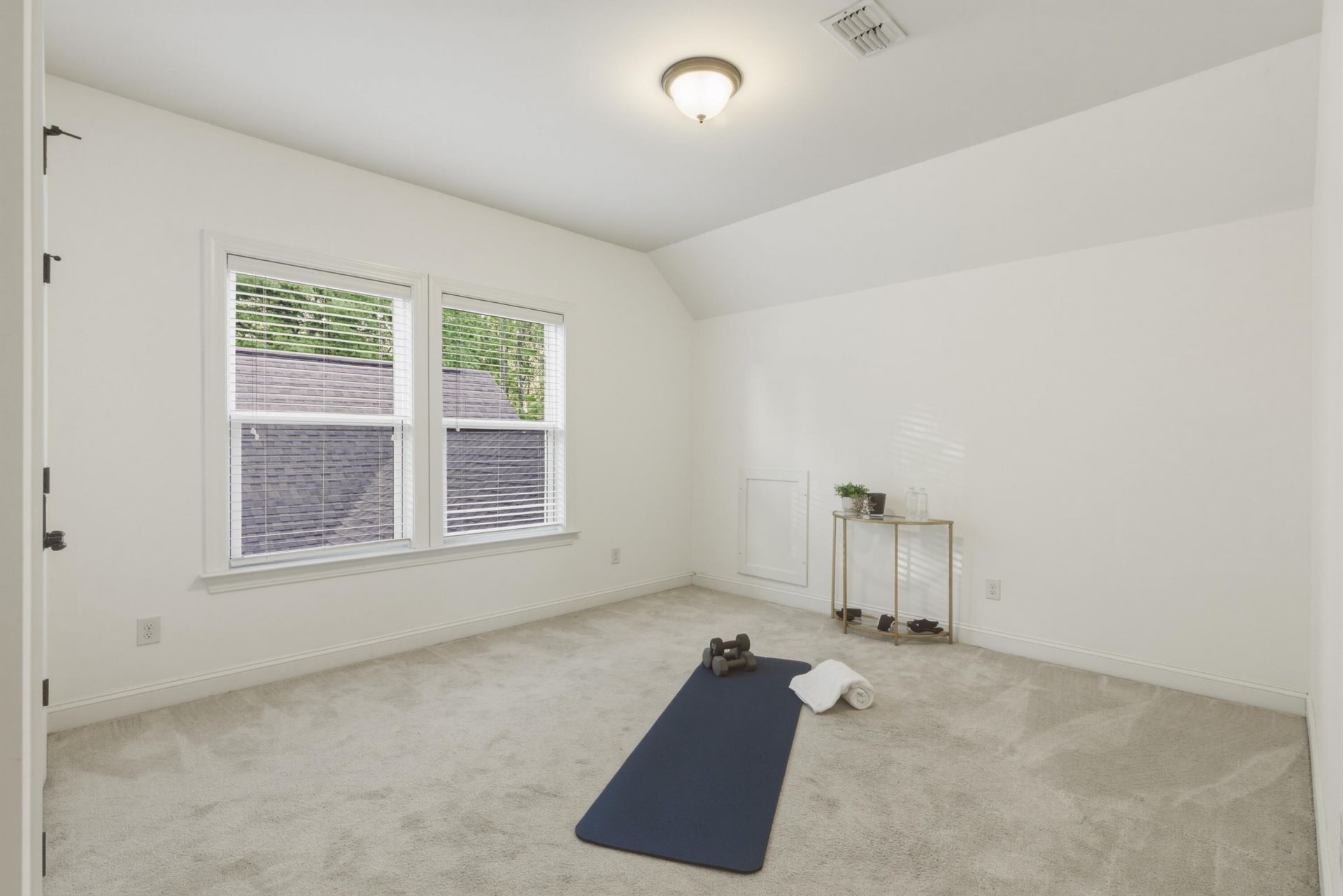 1611 Roustabout Way Photo 43