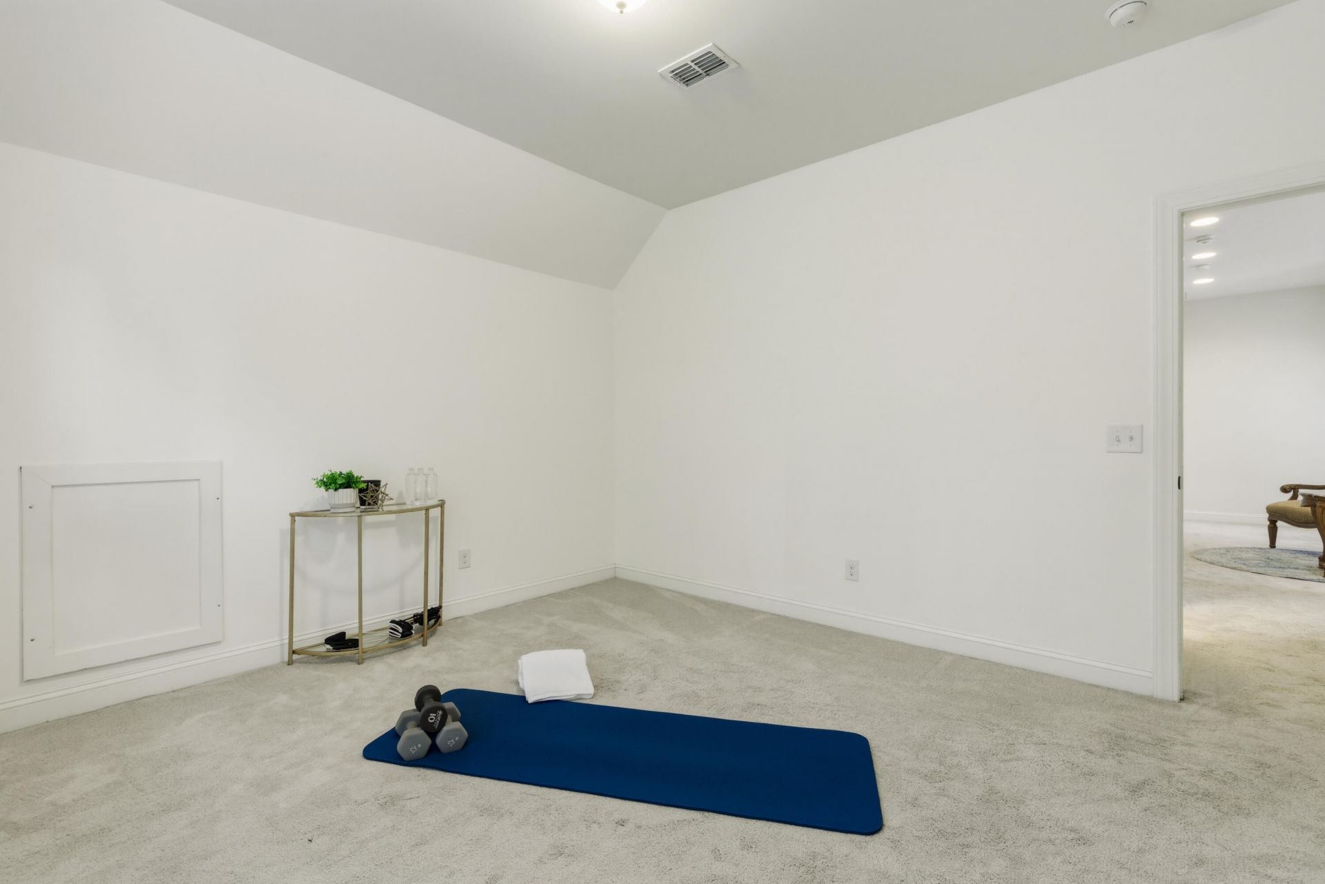 1611 Roustabout Way Photo 44