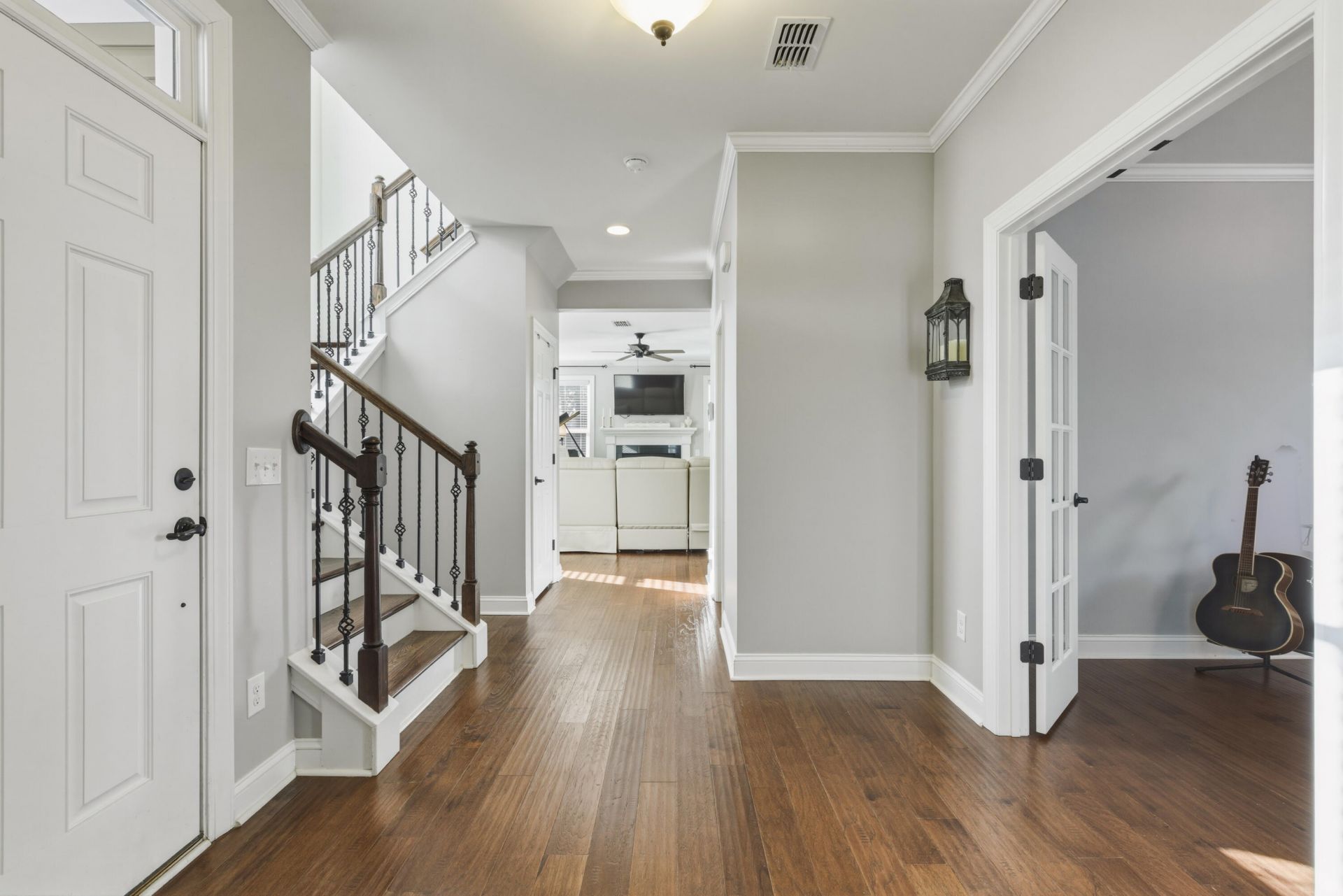 1611 Roustabout Way Photo 45