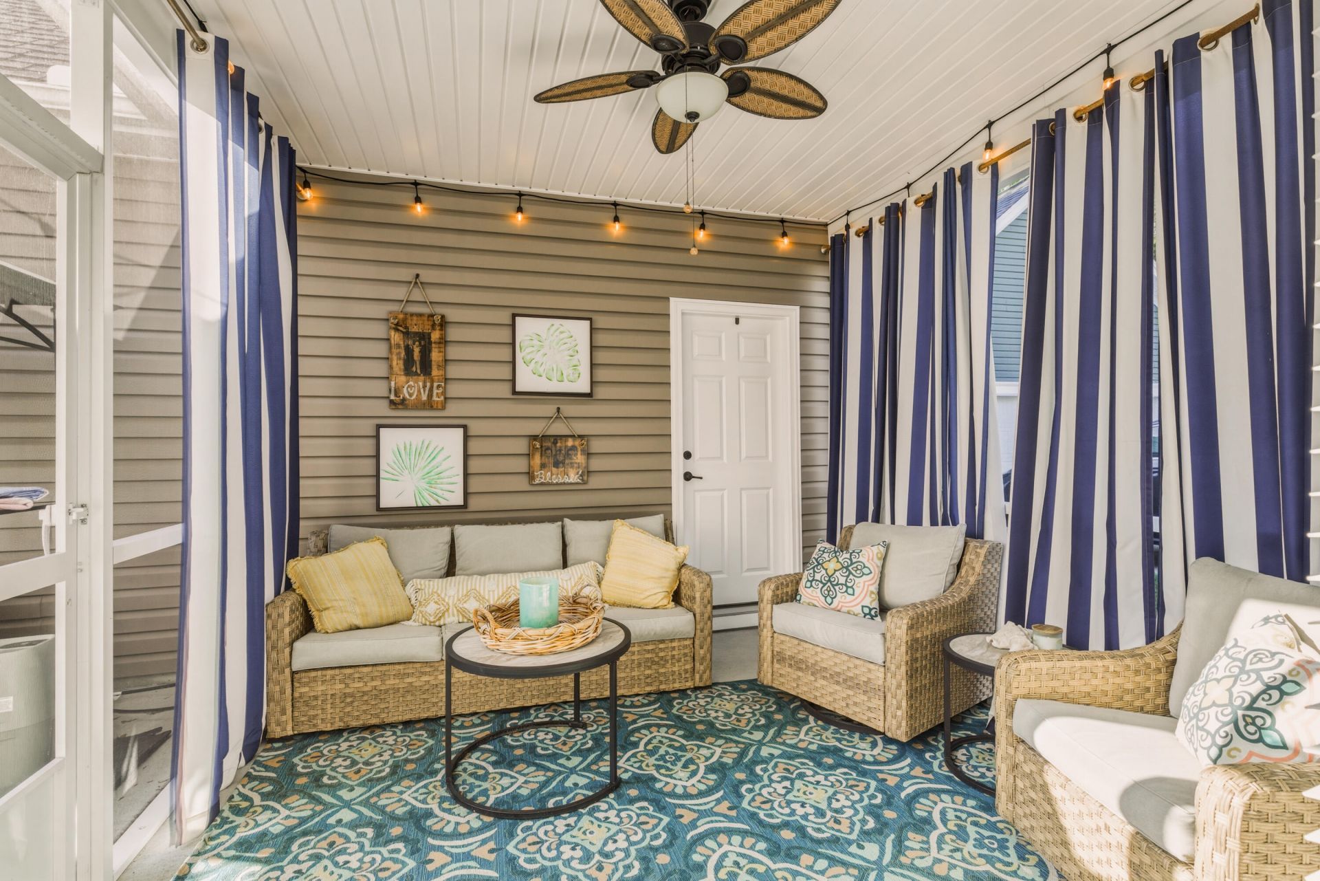 1611 Roustabout Way Photo 46