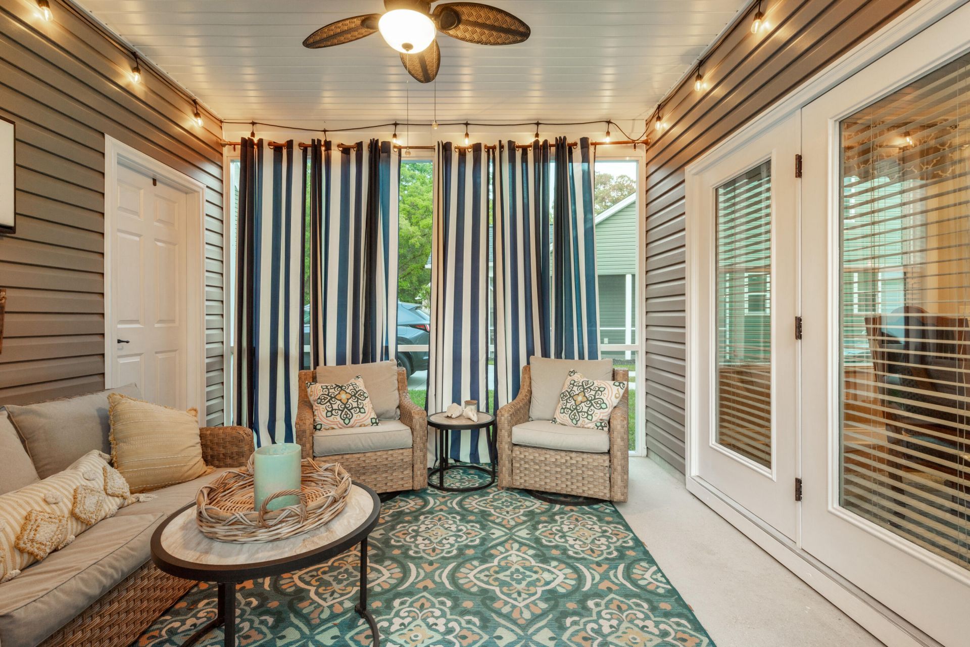 1611 Roustabout Way Photo 48