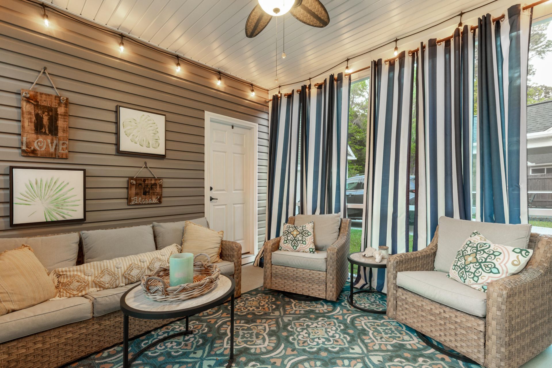 1611 Roustabout Way Photo 49