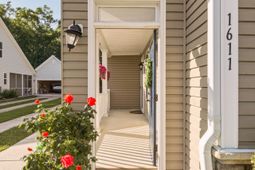 1611 Roustabout Way photo 4