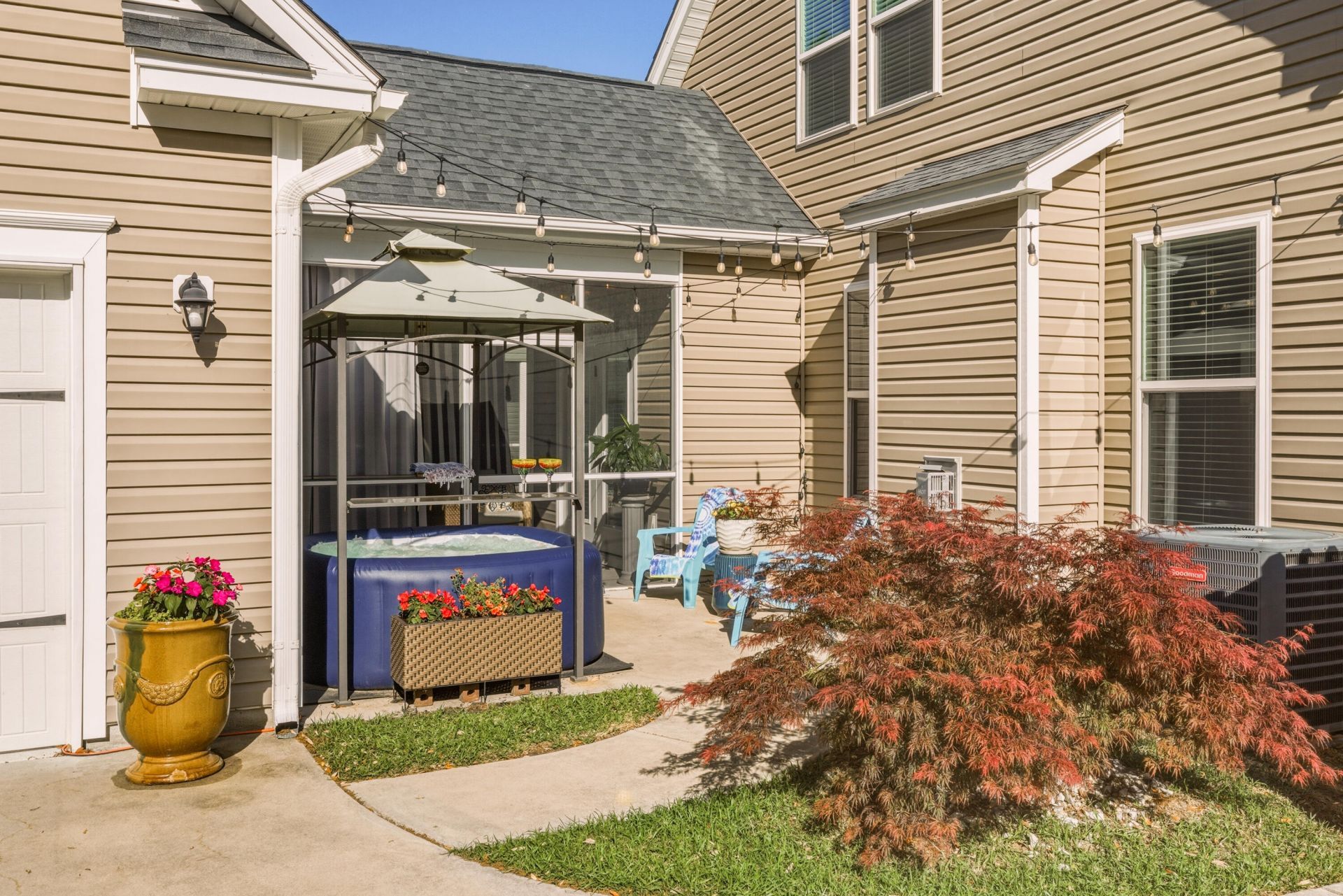 1611 Roustabout Way Photo 51