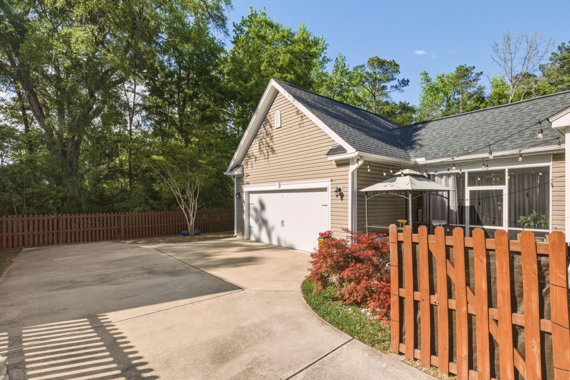 1611 Roustabout Way Photo 52