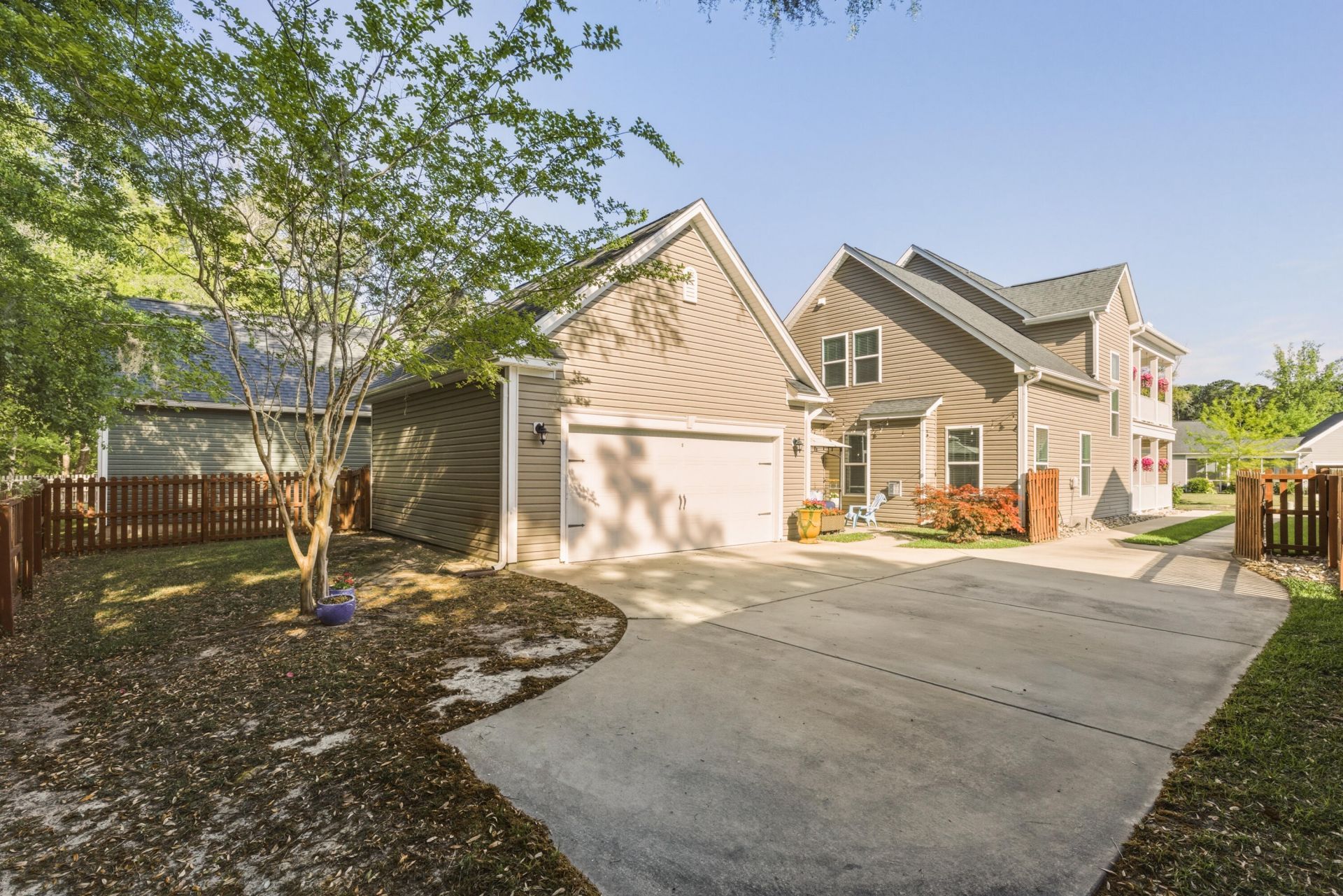 1611 Roustabout Way Photo 53