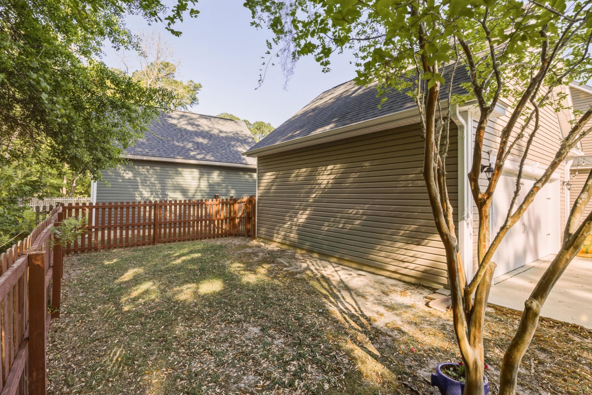 1611 Roustabout Way Photo 54